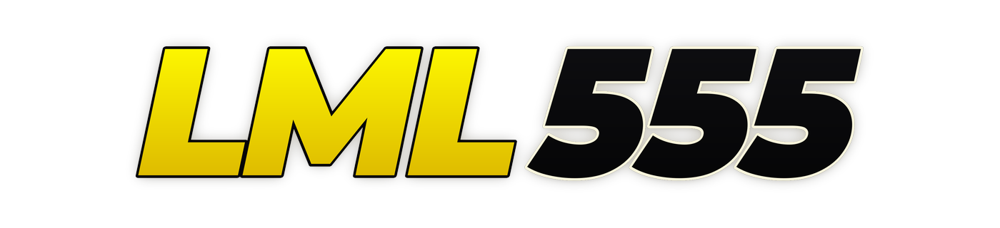 lml555